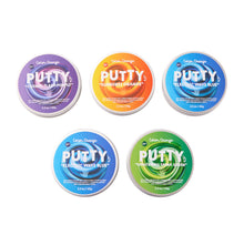 Load image into Gallery viewer, J'adore Color Changing Putty
