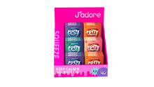Load image into Gallery viewer, J'adore Magical Illusion Putty
