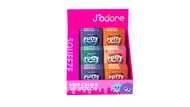 J'adore Magical Illusion Putty