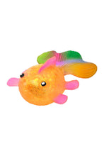 Load image into Gallery viewer, Squishy Goldfish
