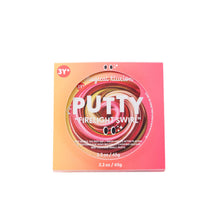 Load image into Gallery viewer, J'adore Magical Illusion Putty
