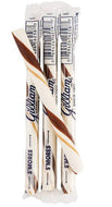 Gilliam Old Fashion Candy Sticks S'mores