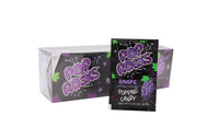 Pop Rocks Grape