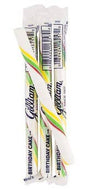 Gilliam Old Fashion Candy Sticks Birthday Cake