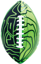 Load image into Gallery viewer, Warrior Football
