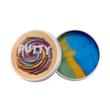 Load image into Gallery viewer, J'adore Metallic Color Putty
