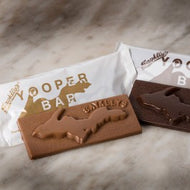 Sayklly's Yooper Bar