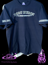 Load image into Gallery viewer, Michigan Port Huron T-Shirts
